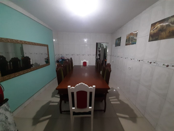Imagem Sobrado com 3 Quartos à Venda, 220 m² em Jardim Ponte Alta I - Guarulhos Imagem Sobrado com 3 Quartos à Venda, 220 m² em Jardim Ponte Alta I - Guarulhos