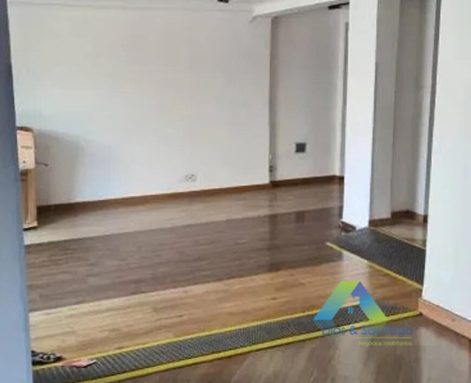 Imagem Sala Comercial para Alugar, 240 m² em Saúde - São Paulo Imagem Sala Comercial para Alugar, 240 m² em Saúde - São Paulo