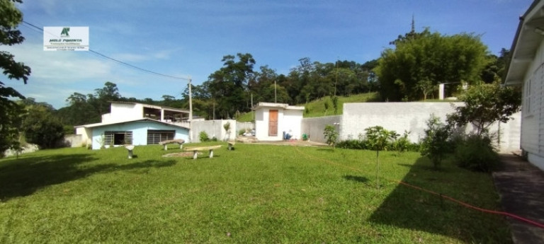 Imagem Chácara com 3 Quartos à Venda, 20.000 m² em Sorocamirim (canguera) - São Roque Imagem Chácara com 3 Quartos à Venda, 20.000 m² em Sorocamirim (canguera) - São Roque