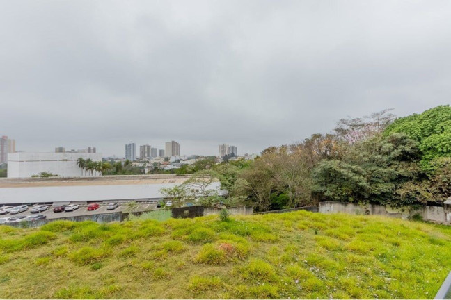 Imagem Casa com 3 Quartos à Venda, 180 m² em Paraíso - Santo André Imagem Casa com 3 Quartos à Venda, 180 m² em Paraíso - Santo André