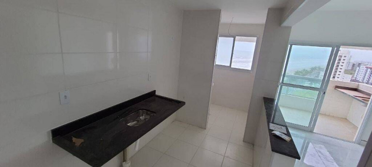 Imagem Apartamento com 2 Quartos à Venda, em Jardim Praia Grande - Mongaguá Imagem Apartamento com 2 Quartos à Venda, em Jardim Praia Grande - Mongaguá