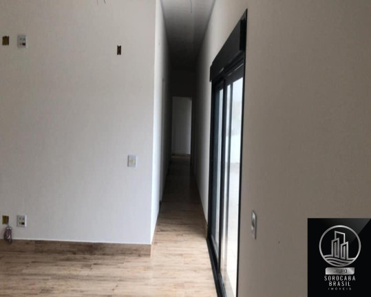 Imagem Casa com 4 Quartos à Venda, 320 m² em Condomínio Saint Charbel - Araçoiaba Da Serra Imagem Casa com 4 Quartos à Venda, 320 m² em Condomínio Saint Charbel - Araçoiaba Da Serra