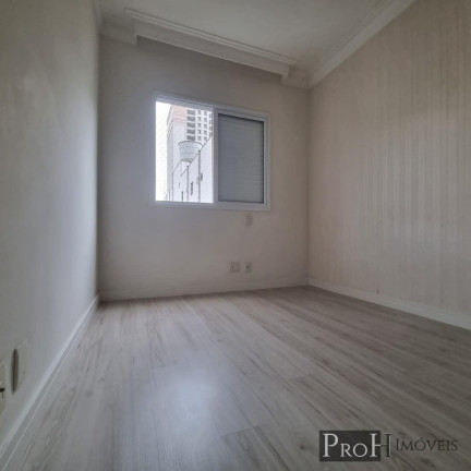 Imagem Apartamento com 3 Quartos à Venda, 80 m² em Cerâmica - São Caetano Do Sul Imagem Apartamento com 3 Quartos à Venda, 80 m² em Cerâmica - São Caetano Do Sul