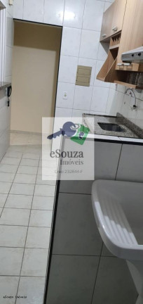 Imagem Apartamento com 3 Quartos à Venda, 68 m² em Nova Mirim - Praia Grande