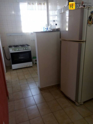 Imagem Apartamento com 1 Quarto à Venda, 68 m² em Braga - Cabo Frio Imagem Apartamento com 1 Quarto à Venda, 68 m² em Braga - Cabo Frio