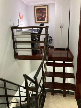 Imagem Casa com 3 Quartos à Venda,  em Itaborai - Itaboraí