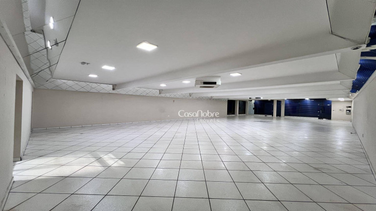 Imagem Sala Comercial à Venda ou Locação, 567 m² em Jardim Paulistano - Ribeirão Preto
