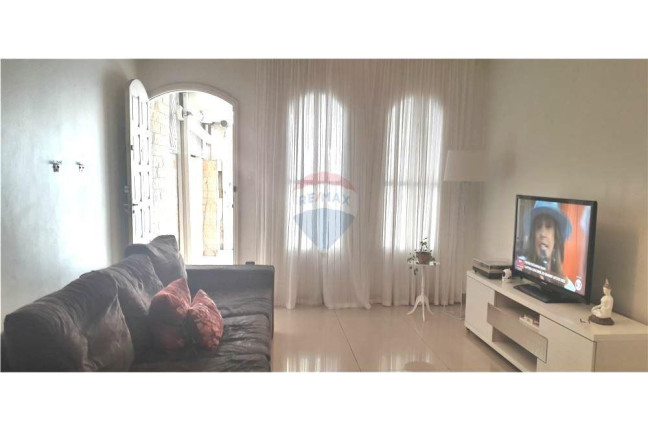 Imagem Casa com 3 Quartos à Venda, 130 m² em Gopoúva - Guarulhos
