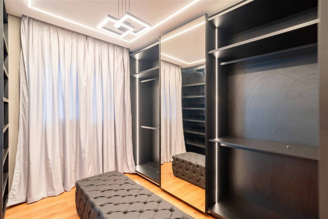 Imagem Apartamento com 4 Quartos à Venda, 155 m² em Itapema Imagem Apartamento com 4 Quartos à Venda, 155 m² em Itapema