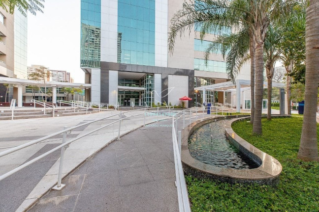 Imagem Sala Comercial à Venda, 38 m² em Várzea De Baixo - São Paulo Imagem Sala Comercial à Venda, 38 m² em Várzea De Baixo - São Paulo