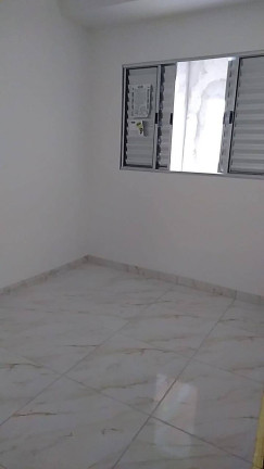 Imagem Casa com 3 Quartos à Venda, 250 m² em Jardim Das Belezas - Carapicuíba