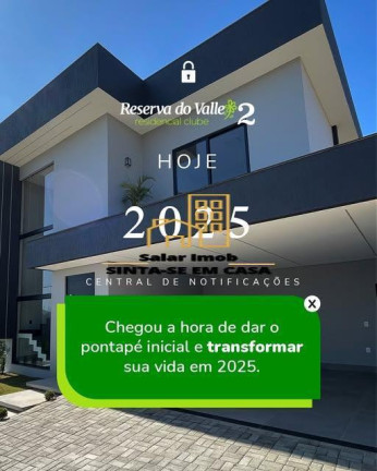 Imagem Casa à Venda, 243 m² em Casa De Pedra - Volta Redonda Imagem Casa à Venda, 243 m² em Casa De Pedra - Volta Redonda