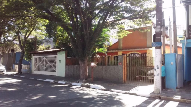 Casa com 2 Quartos à Venda, 120 m² em Centro - Poá