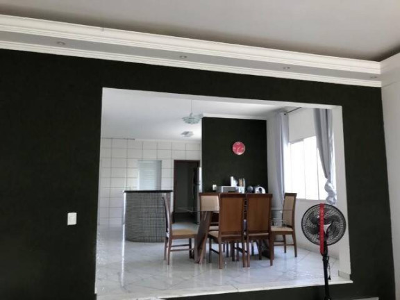 Imagem Casa de Condomínio com 5 Quartos à Venda, 310 m² em Residencial Dos Lagos - Itupeva Imagem Casa de Condomínio com 5 Quartos à Venda, 310 m² em Residencial Dos Lagos - Itupeva