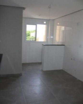 Imagem Apartamento com 2 Quartos à Venda, 110 m² em Jardim Planalto - Porto Alegre Imagem Apartamento com 2 Quartos à Venda, 110 m² em Jardim Planalto - Porto Alegre