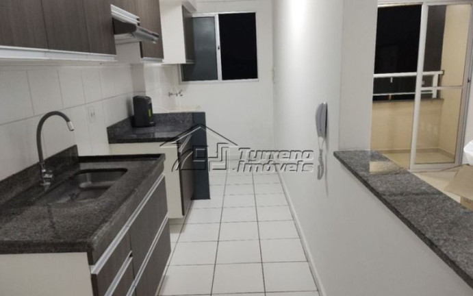 Imagem Apartamento com 3 Quartos à Venda, 65 m² em Parque Industrial - São José Dos Campos Imagem Apartamento com 3 Quartos à Venda, 65 m² em Parque Industrial - São José Dos Campos