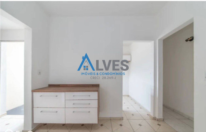 Imagem Casa com 3 Quartos à Venda, 144 m² em Taboão - São Bernardo Do Campo
