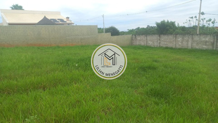 Imagem Imóvel à Venda, 1.011 m² em Caxambu - Jundiaí