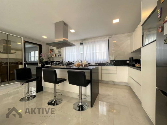 Imagem Casa de Condomínio com 4 Quartos à Venda, 883 m² em Granja Viana - Cotia Imagem Casa de Condomínio com 4 Quartos à Venda, 883 m² em Granja Viana - Cotia