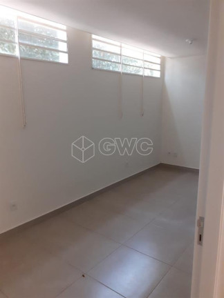 Imagem Imóvel com 3 Quartos à Venda, em Barbosa - Marília Imagem Imóvel com 3 Quartos à Venda, em Barbosa - Marília
