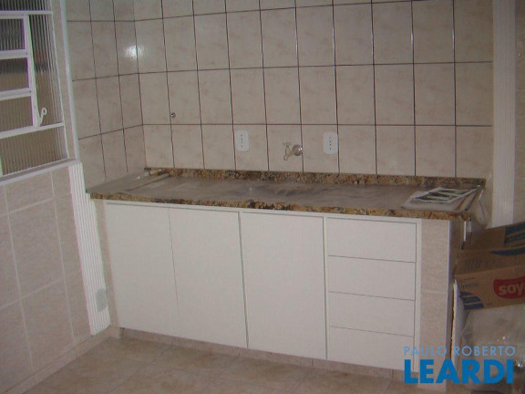 Imagem Sobrado com 2 Quartos à Venda, 138 m² em Parque Das Nações - Santo André Imagem Sobrado com 2 Quartos à Venda, 138 m² em Parque Das Nações - Santo André