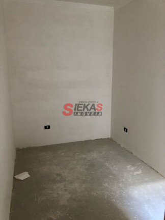 Imagem Sobrado com 3 Quartos à Venda, 123 m² em Cidade Patriarca - São Paulo