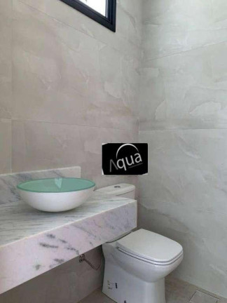 Imagem Casa com 3 Quartos à Venda, 300 m² em Jardim Guacyra - Itanhaém Imagem Casa com 3 Quartos à Venda, 300 m² em Jardim Guacyra - Itanhaém
