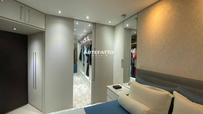 Imagem Apartamento com 3 Quartos à Venda, 107 m²
