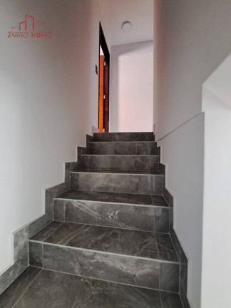 Imagem Casa com 2 Quartos à Venda, 120 m² em Cidade Intercap - Taboão Da Serra