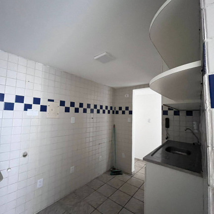 Imagem Apartamento com 2 Quartos à Venda, 75 m² em Intermares - Cabedelo Imagem Apartamento com 2 Quartos à Venda, 75 m² em Intermares - Cabedelo