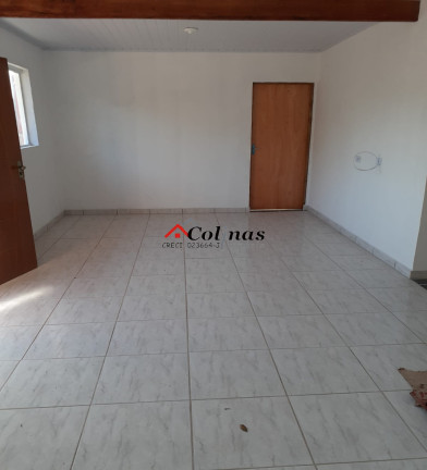 Imagem Imóvel com 3 Quartos à Venda, 936 m² em Depois Do Centro - Ibiúna