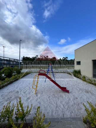 Imagem Terreno à Venda, 183 m² em Recreio Dos Bandeirantes - Rio De Janeiro Imagem Terreno à Venda, 183 m² em Recreio Dos Bandeirantes - Rio De Janeiro
