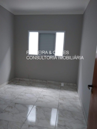 Imagem Casa com 2 Quartos à Venda, em Parque Residencial Sabiás - Indaiatuba Imagem Casa com 2 Quartos à Venda, em Parque Residencial Sabiás - Indaiatuba