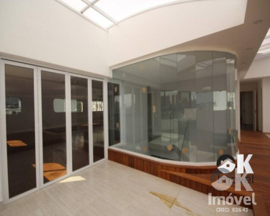 Imagem Apartamento com 4 Quartos à Venda, 453 m² em Higienópolis - São Paulo Imagem Apartamento com 4 Quartos à Venda, 453 m² em Higienópolis - São Paulo