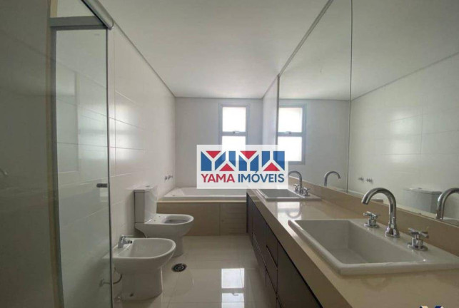Imagem Apartamento com 3 Quartos à Venda, 246 m² em Jardim Botânico - Ribeirão Preto Imagem Apartamento com 3 Quartos à Venda, 246 m² em Jardim Botânico - Ribeirão Preto