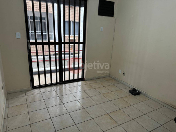 Imagem Apartamento com 2 Quartos à Venda,  em Braga - Cabo Frio