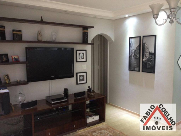 Imagem Apartamento com 2 Quartos à Venda, 72 m² em Jardim Marajoara - São Paulo Imagem Apartamento com 2 Quartos à Venda, 72 m² em Jardim Marajoara - São Paulo