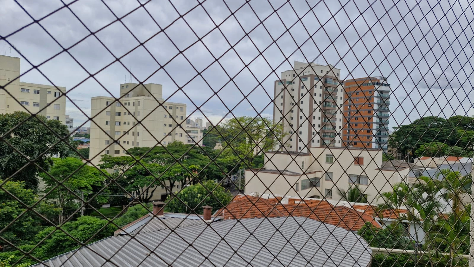 Imagem Imóvel com 2 Quartos à Venda, 70 m² em Vila Monumento - Sp