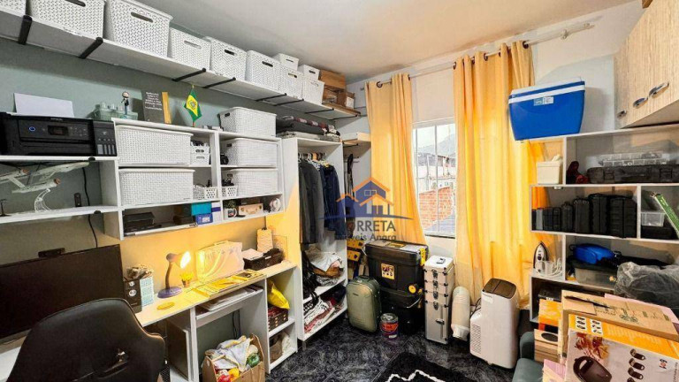Imagem Apartamento com 2 Quartos à Venda, 70 m² em Balneário - Angra Dos Reis Imagem Apartamento com 2 Quartos à Venda, 70 m² em Balneário - Angra Dos Reis