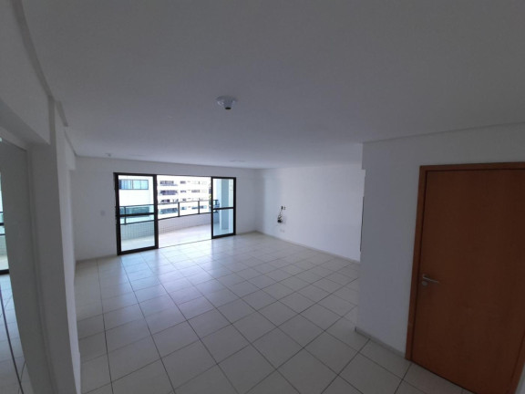 Imagem Apartamento com 4 Quartos à Venda, 160 m² em Apipucos - Recife Imagem Apartamento com 4 Quartos à Venda, 160 m² em Apipucos - Recife