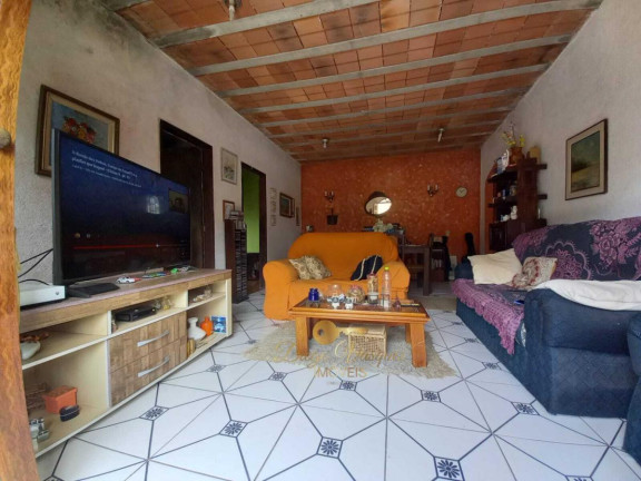 Imagem Casa com 2 Quartos à Venda, 286 m² em Bom Retiro - Teresópolis Imagem Casa com 2 Quartos à Venda, 286 m² em Bom Retiro - Teresópolis