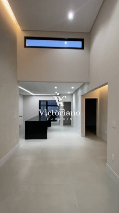 Imagem Casa de Condomínio com 3 Quartos à Venda, 360 m² em Residencial Colinas - Caçapava Imagem Casa de Condomínio com 3 Quartos à Venda, 360 m² em Residencial Colinas - Caçapava