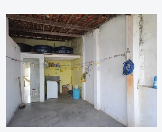 Imagem Casa com 5 Quartos à Venda, 150 m² em Nordeste - Salvador Imagem Casa com 5 Quartos à Venda, 150 m² em Nordeste - Salvador