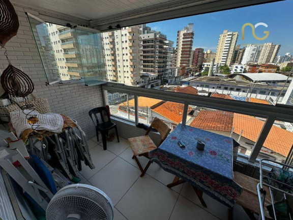 Imagem Apartamento com 2 Quartos à Venda, 66 m² em Tupi - Praia Grande Imagem Apartamento com 2 Quartos à Venda, 66 m² em Tupi - Praia Grande