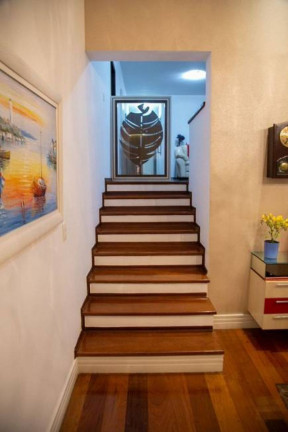 Imagem Casa com 3 Quartos à Venda, 500 m² em Jardim Das Palmeiras - Bragança Paulista Imagem Casa com 3 Quartos à Venda, 500 m² em Jardim Das Palmeiras - Bragança Paulista