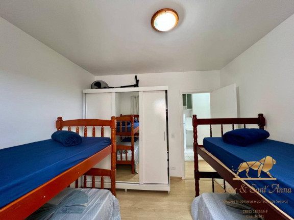 Imagem Apartamento com 2 Quartos à Venda, 126 m² em Jardim Elizabeth - Campos Do Jordão