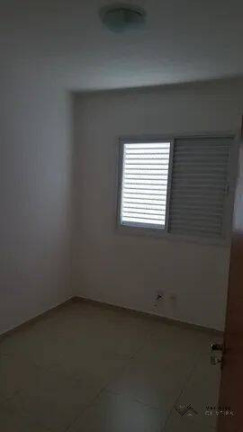 Imagem Apartamento com 3 Quartos à Venda, 73 m² em Jardim Souto - São José Dos Campos Imagem Apartamento com 3 Quartos à Venda, 73 m² em Jardim Souto - São José Dos Campos