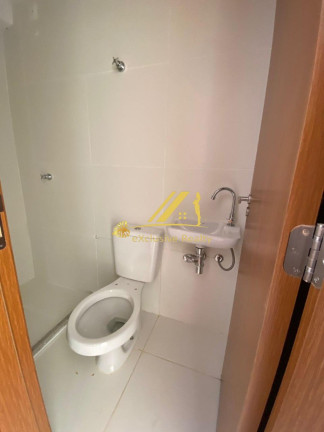 Imagem Imóvel com 3 Quartos à Venda, 135 m² em Praia Do Forte - Mata De São João Imagem Imóvel com 3 Quartos à Venda, 135 m² em Praia Do Forte - Mata De São João