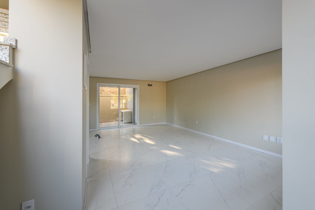 Imagem Sobrado com 3 Quartos à Venda, 90 m² em Oeste - Sapiranga Imagem Sobrado com 3 Quartos à Venda, 90 m² em Oeste - Sapiranga