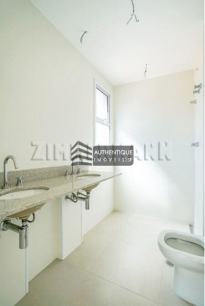 Imagem Apartamento com 2 Quartos à Venda, 150 m² em Alto De Pinheiros - São Paulo Imagem Apartamento com 2 Quartos à Venda, 150 m² em Alto De Pinheiros - São Paulo